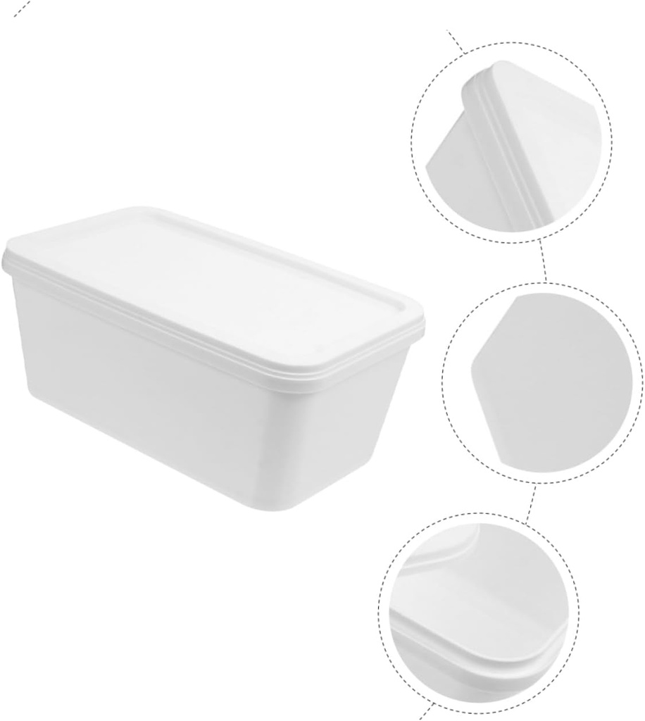 3pcs-ice-cream-keeper-box-reusable-freez-3.jpg