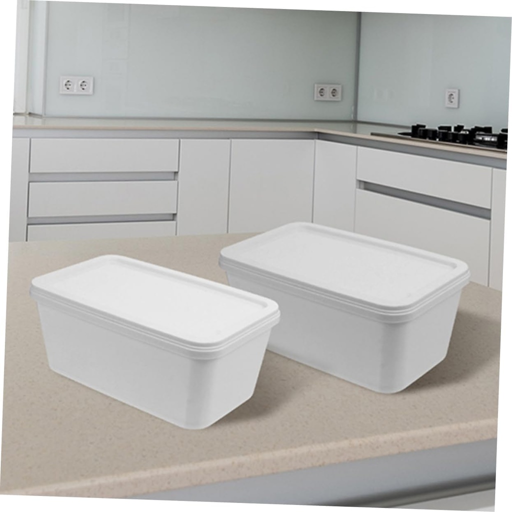 3pcs-ice-cream-keeper-box-reusable-freez-4.jpg