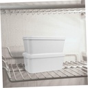 3pcs-ice-cream-keeper-box-reusable-freez-5.jpg