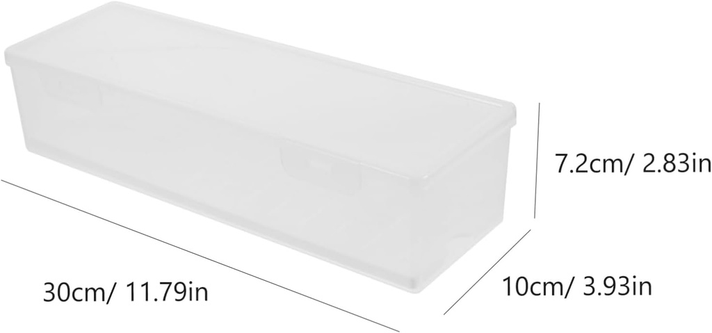 fridge-storage-box-with-draining-plate-f-2.jpg