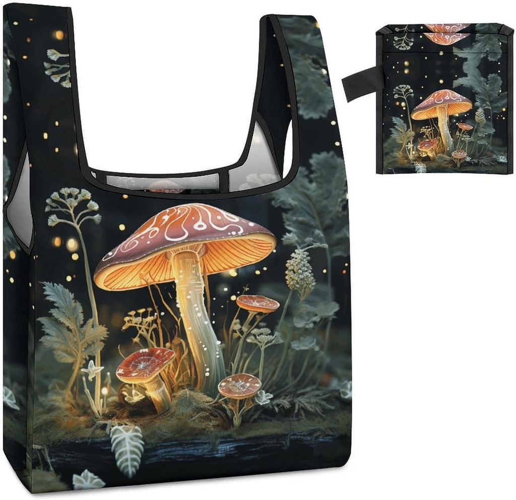reusable-shopping-bagsbutterfly-mushroom-4.jpg