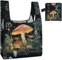 reusable-shopping-bagsbutterfly-mushroom-4.jpg