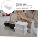 3pcs-ice-cream-keeper-box-reusable-freez-6.jpg