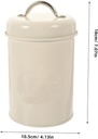 zerodeko-office-storage-jar-reusable-can-2.jpg