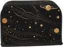 gold-and-silver-space-themed-2-slice-toa-2.jpg