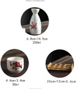 ceramic-sake-set-sake-set-with-shelf-7pi-2.jpg