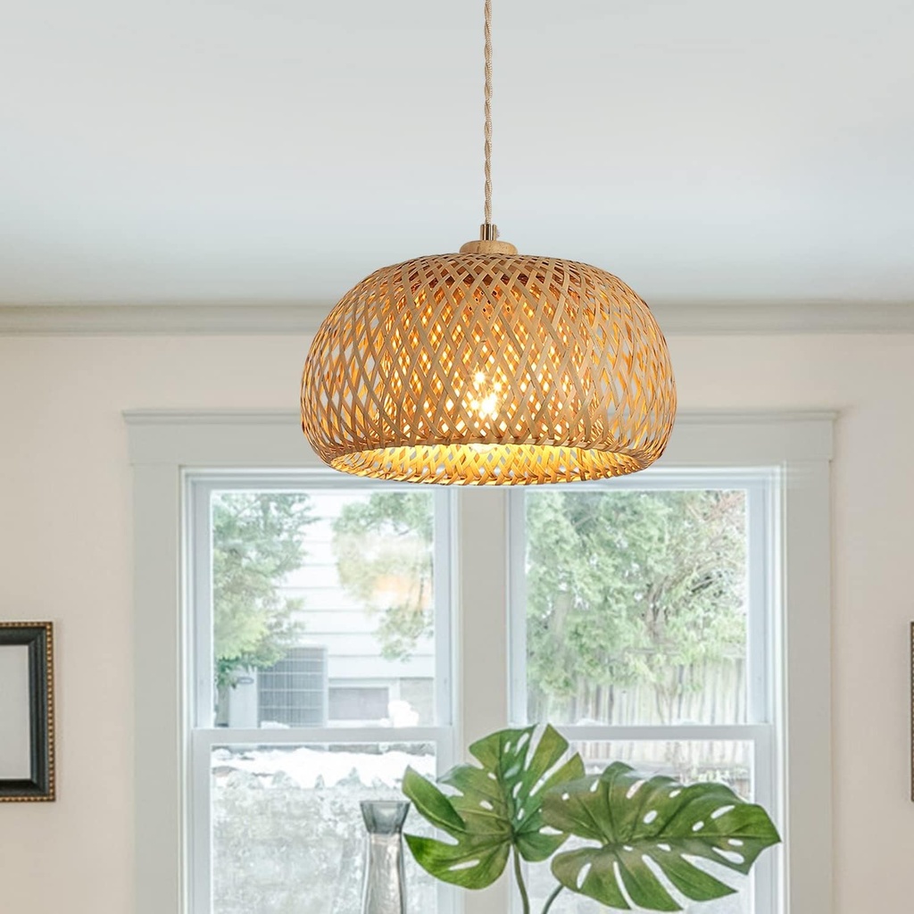 bamboo-pendant-light-fixture-one-light-a-3.jpg
