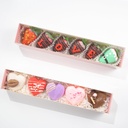 50pack-strawberry-boxes---12x22x2-inch-w-3.jpg