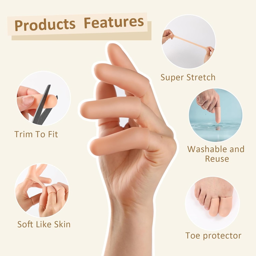 gel-finger-cots-silicone-finger-protecto-3.jpg