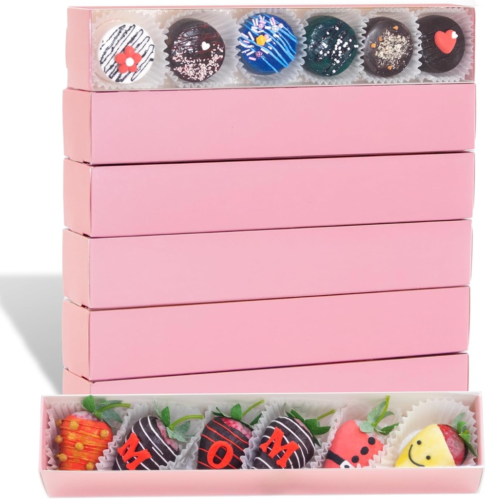 50pack-strawberry-boxes---12x22x2-inch-w-5.jpg