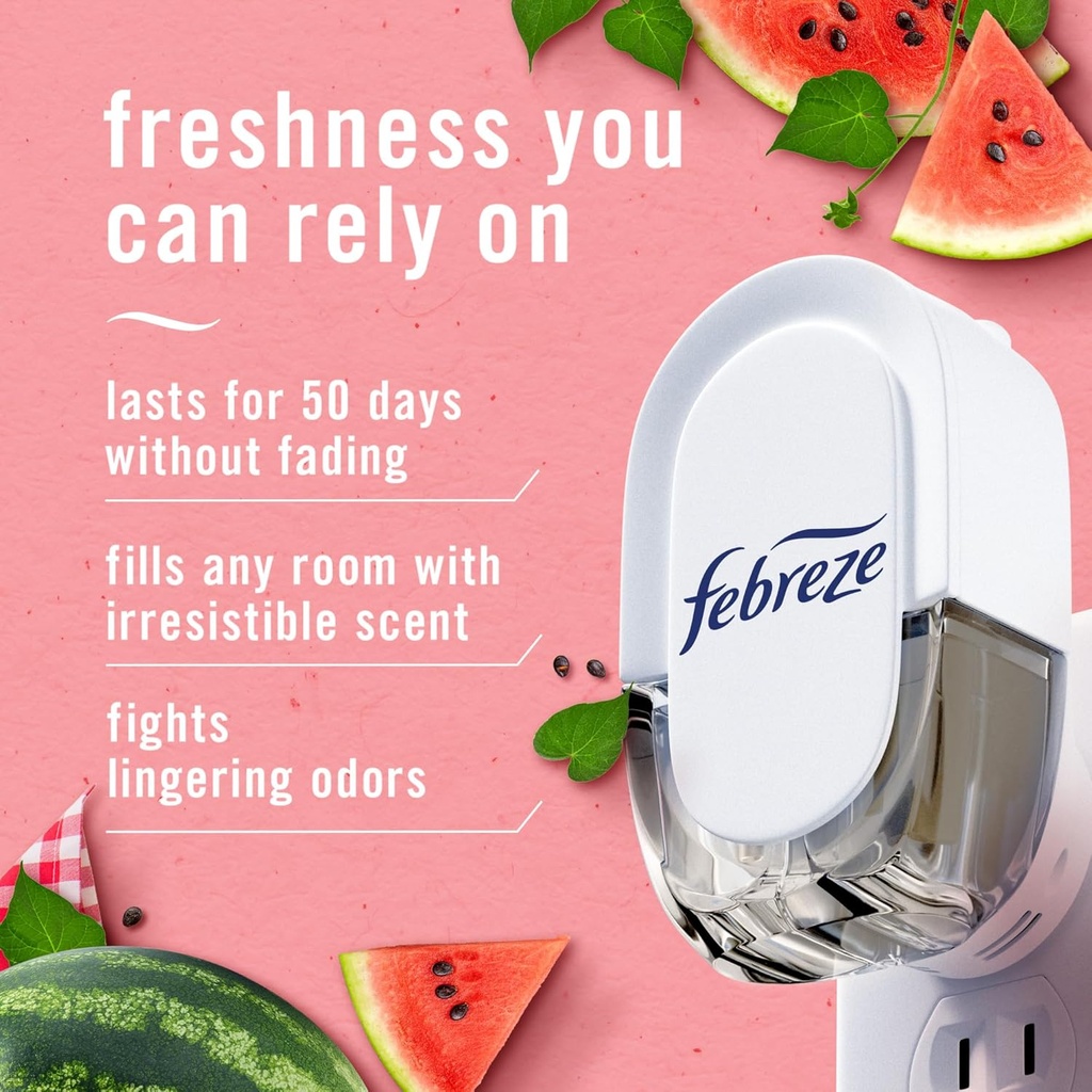 febreze-plug-in-air-freshener-odor-fight-2.jpg