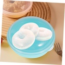 amosfun-2pcs-airtight-bagel-storage-cont-4.jpg