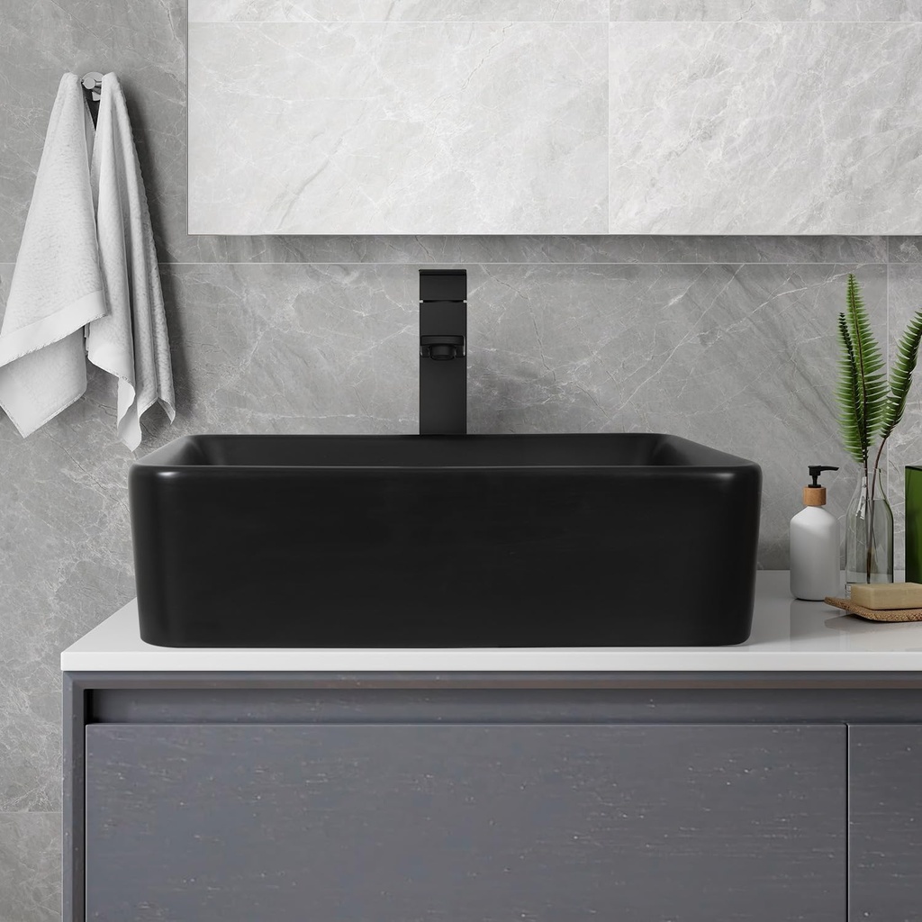 ceramic-bathroom-sink-black-19-x-15-abov-2.jpg