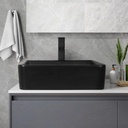 ceramic-bathroom-sink-black-19-x-15-abov-2.jpg