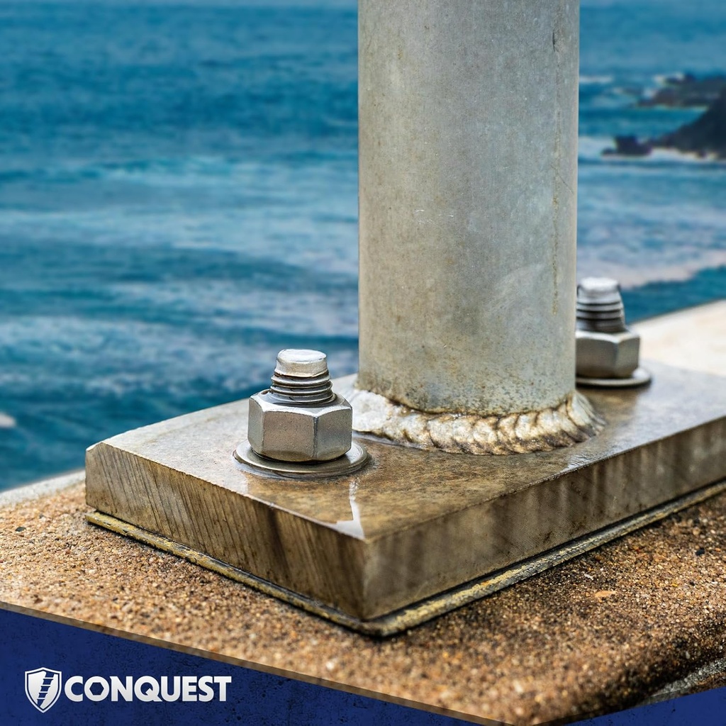 conquest-316-stainless-steel-concrete-we-5.jpg