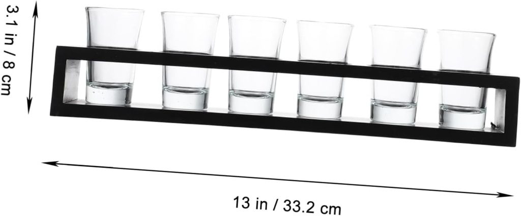 pretyzoom-glass-cup-set-with-wood-holder-3.jpg