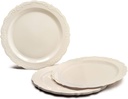 occasions-150-piece-set-25-guests-vintag-2.jpg