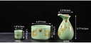 ceramic-sake-set-sake-set-8-pieces-japan-6.jpg