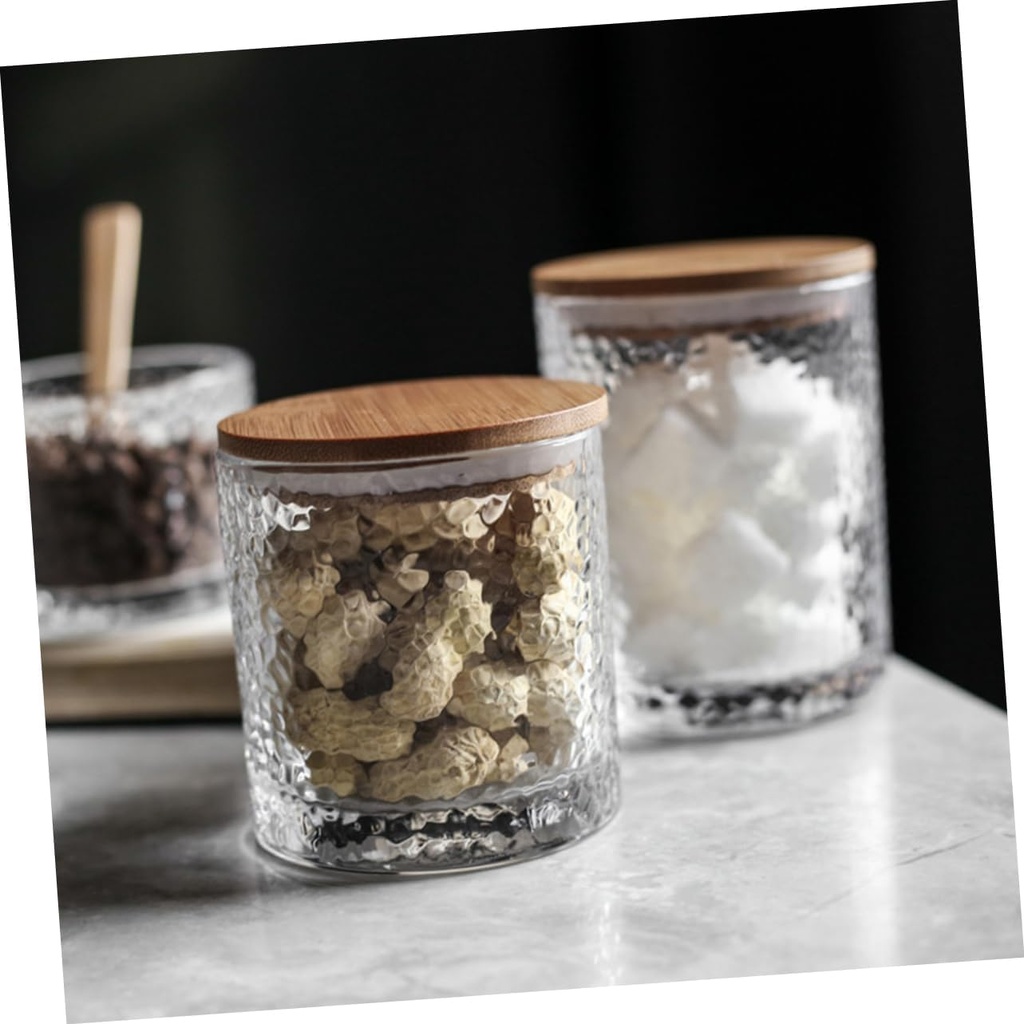 airtight-glass-jar-with-lid-storage-cont-3.jpg