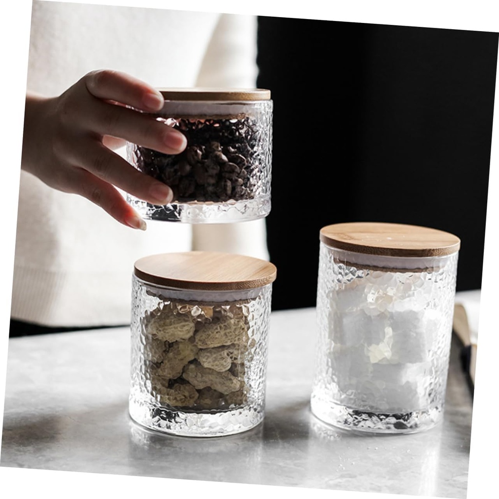airtight-glass-jar-with-lid-storage-cont-6.jpg