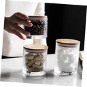 airtight-glass-jar-with-lid-storage-cont-6.jpg