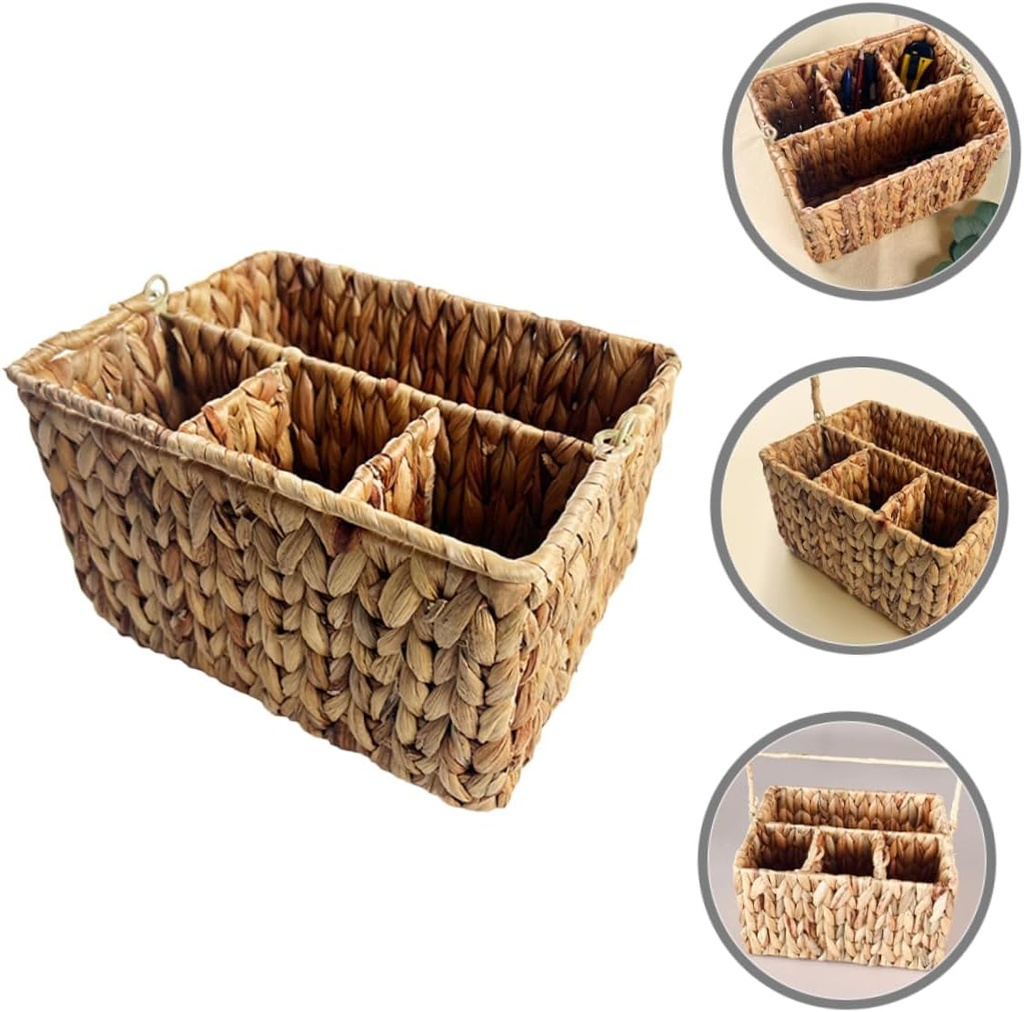 ciieeo-stylish-woven-snacks-basket-deskt-4.jpg