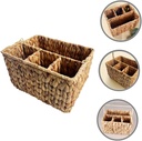 ciieeo-stylish-woven-snacks-basket-deskt-4.jpg
