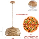 bamboo-pendant-light-fixture-one-light-a-4.jpg