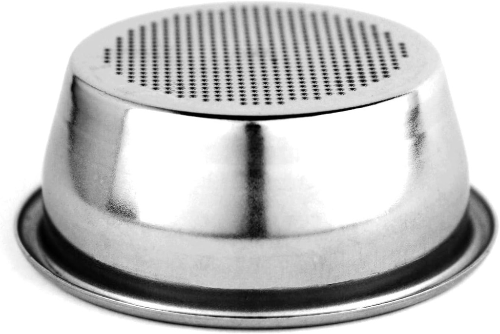 18-22g-54mm-portafilter-filter-basket-fo-3.jpg