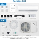 12000-btu-mini-split-air-conditioner-and-4.jpg