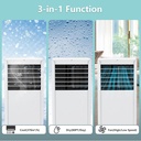 3-in-1-portable-air-conditioner---8000-b-4.jpg