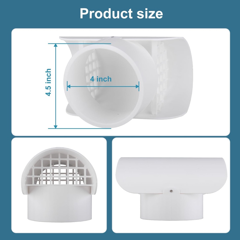 4-inch-vent-cap-radon-pvc-vent-cap-for-r-2.jpg