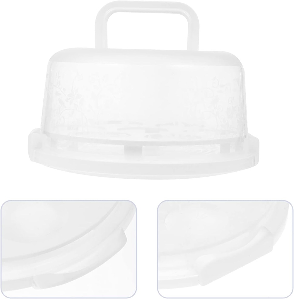 plastic-cake-holder-lid-sturdy-portable--3.jpg