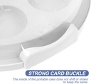 plastic-cake-holder-lid-sturdy-portable--5.jpg