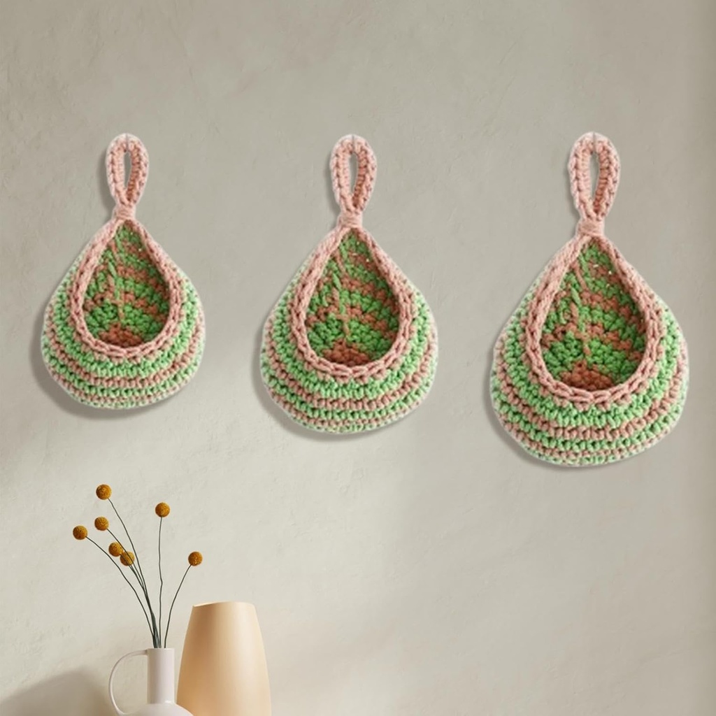 generic-3pcs-hanging-woven-holder-woven--4.jpg