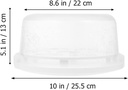 plastic-cake-holder-lid-sturdy-portable--6.jpg