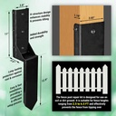 heavy-duty-steel-fence-post-anchor---4x4-2.jpg