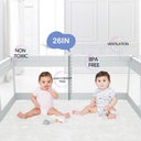baby-playpen-47x47in-small-play-pentoddl-4.jpg