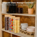 homaisson-3-pcs-square-glass-storage-can-2.jpg