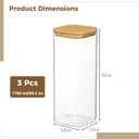 homaisson-3-pcs-square-glass-storage-can-3.jpg