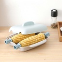 microwave-corn-steamer-microwave-sweet-c-3.jpg