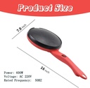 portable-electric-crepe-maker-110v-non-s-3.jpg