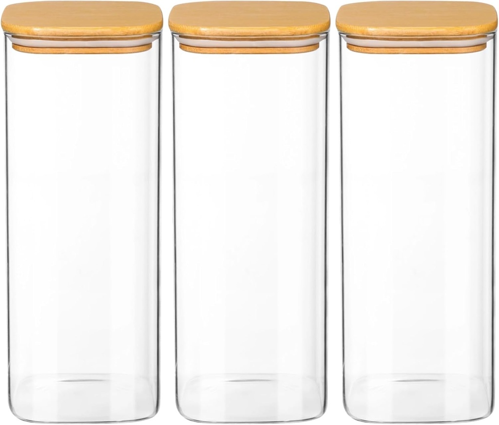 homaisson-3-pcs-square-glass-storage-can-6.jpg