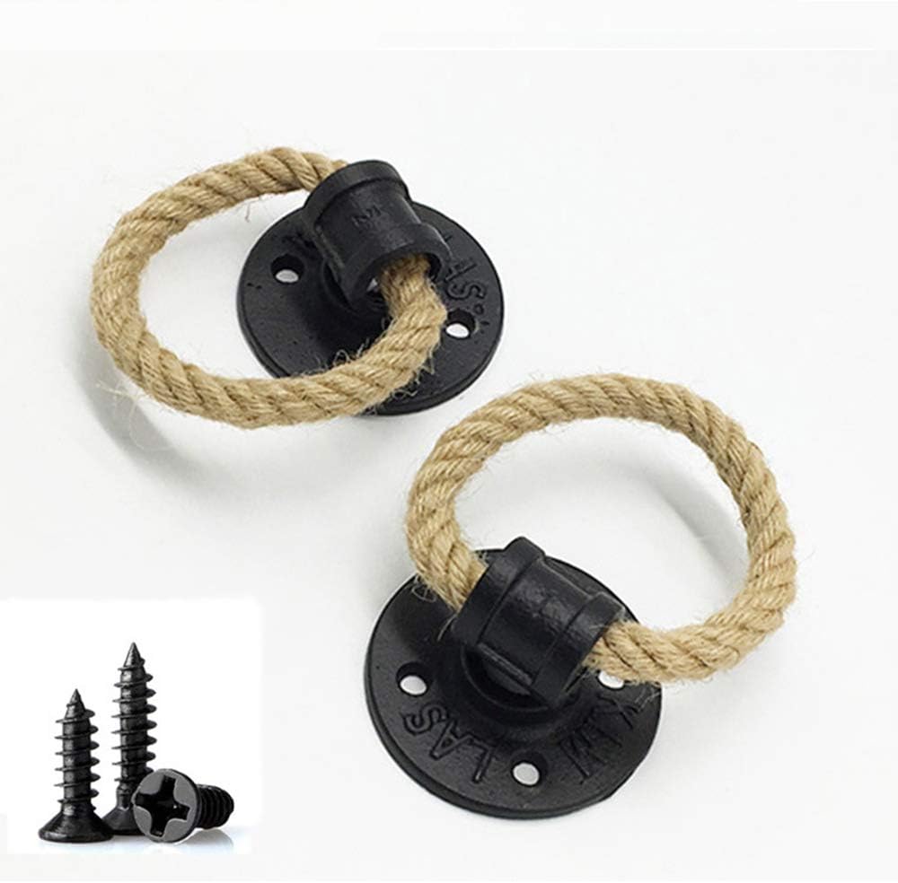 rustic-metal-hemp-rope-barn-door-handle--4.jpg