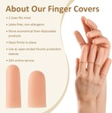gel-finger-cots-silicone-finger-protecto-5.jpg
