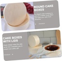 mobestech-cheesecake-box-container-party-2.jpg