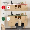 x-protector-furniture-levelers---30-pcs--3.jpg