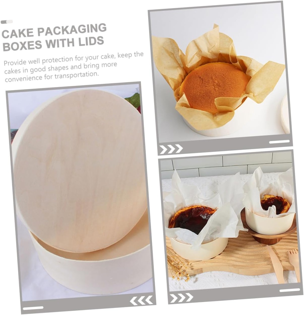 mobestech-cheesecake-box-container-party-4.jpg