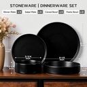 onader-24-piece-stoneware-dinnerware-set-2.jpg