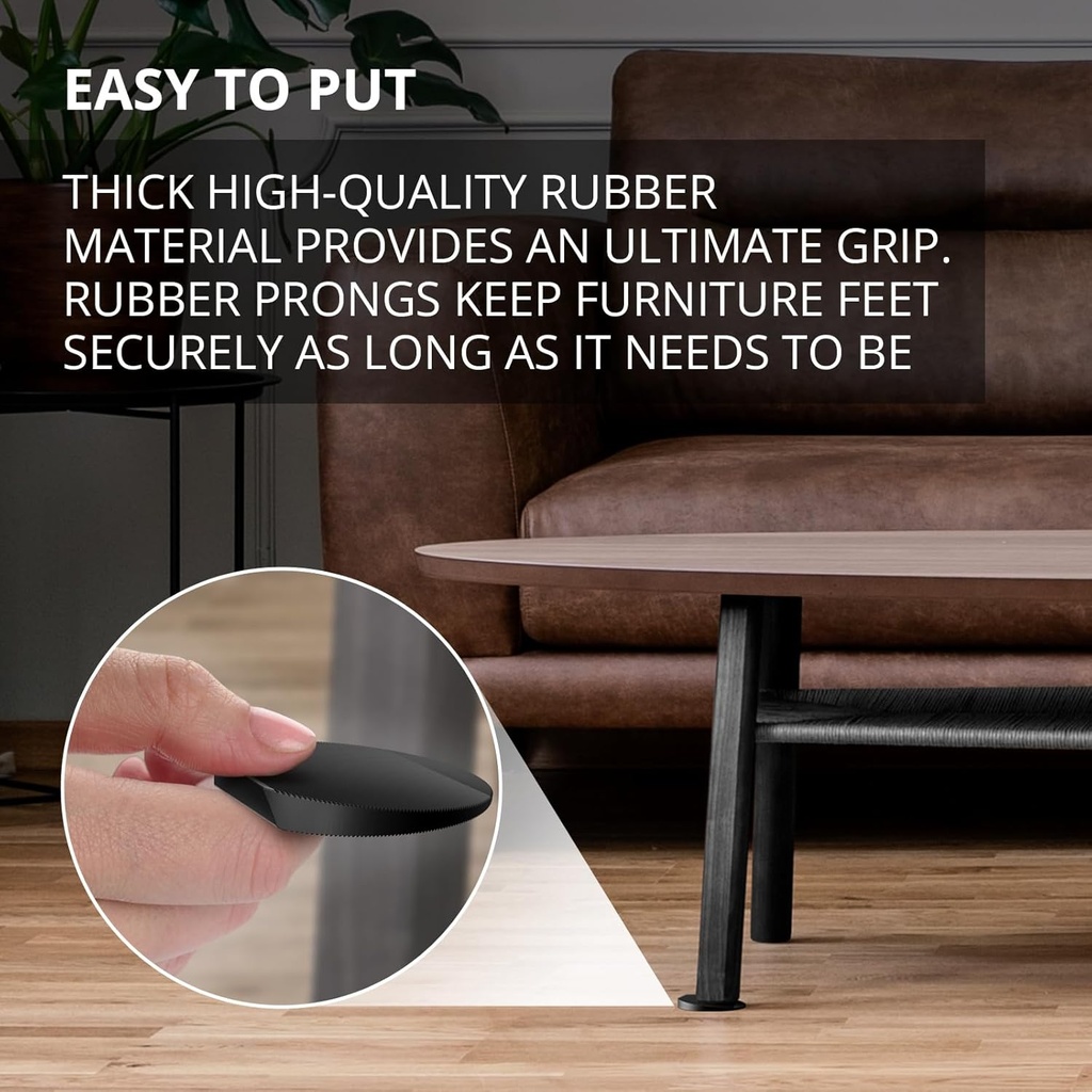 x-protector-furniture-levelers---30-pcs--5.jpg